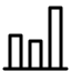 Balkendiagramm Balkendiagramm