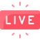 Livestream