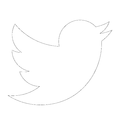 Twitter / X